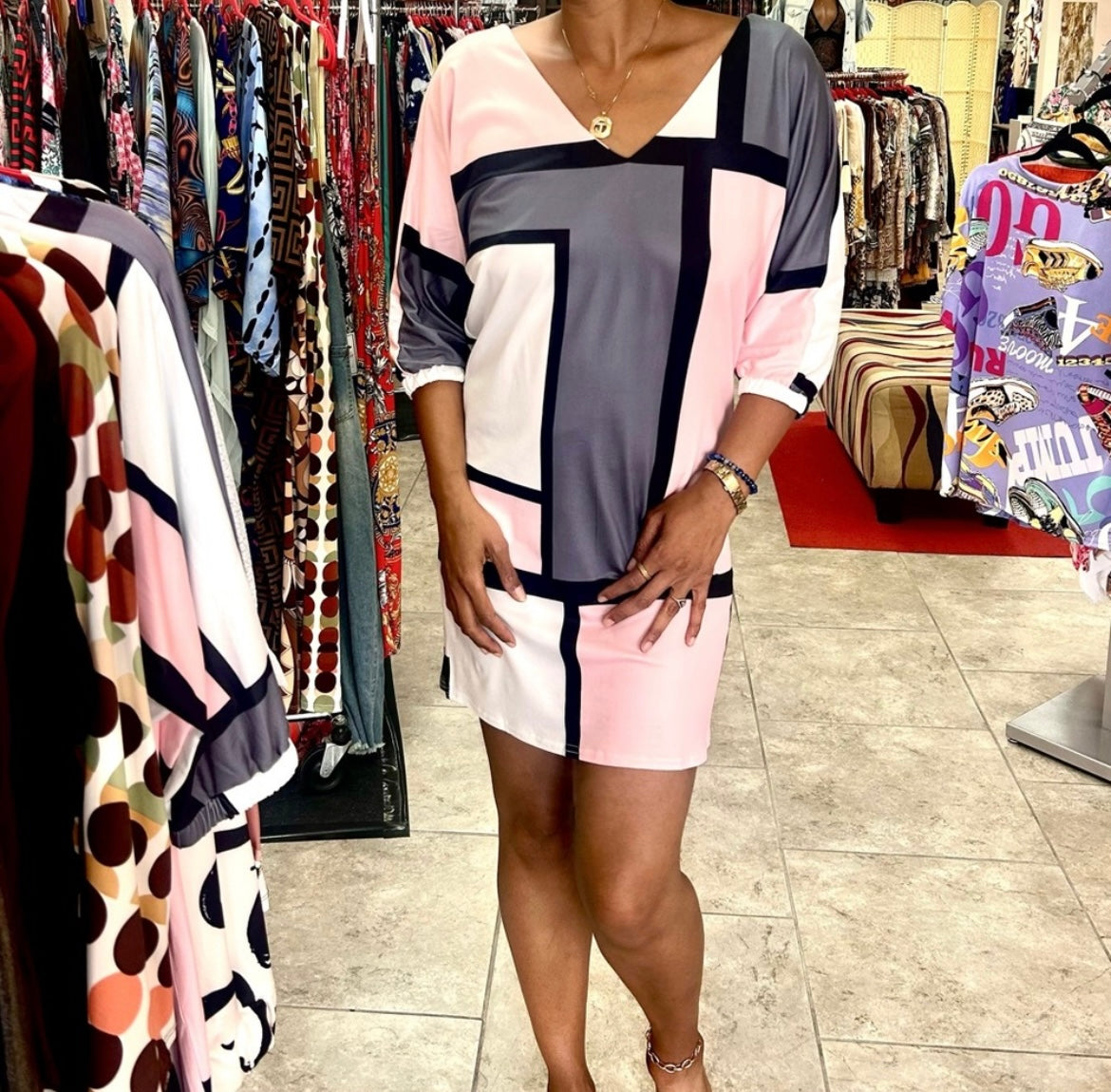 Nia