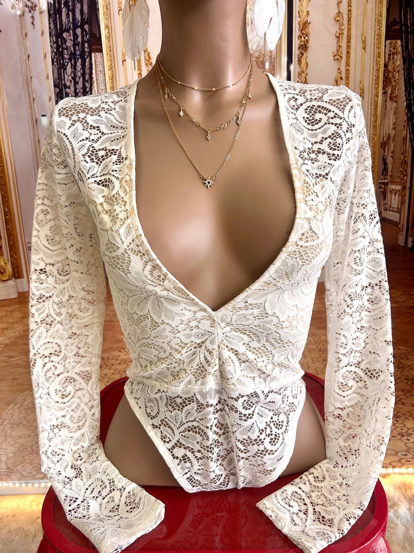 Crystal