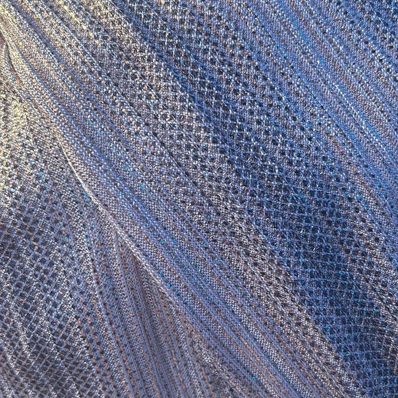 Shine