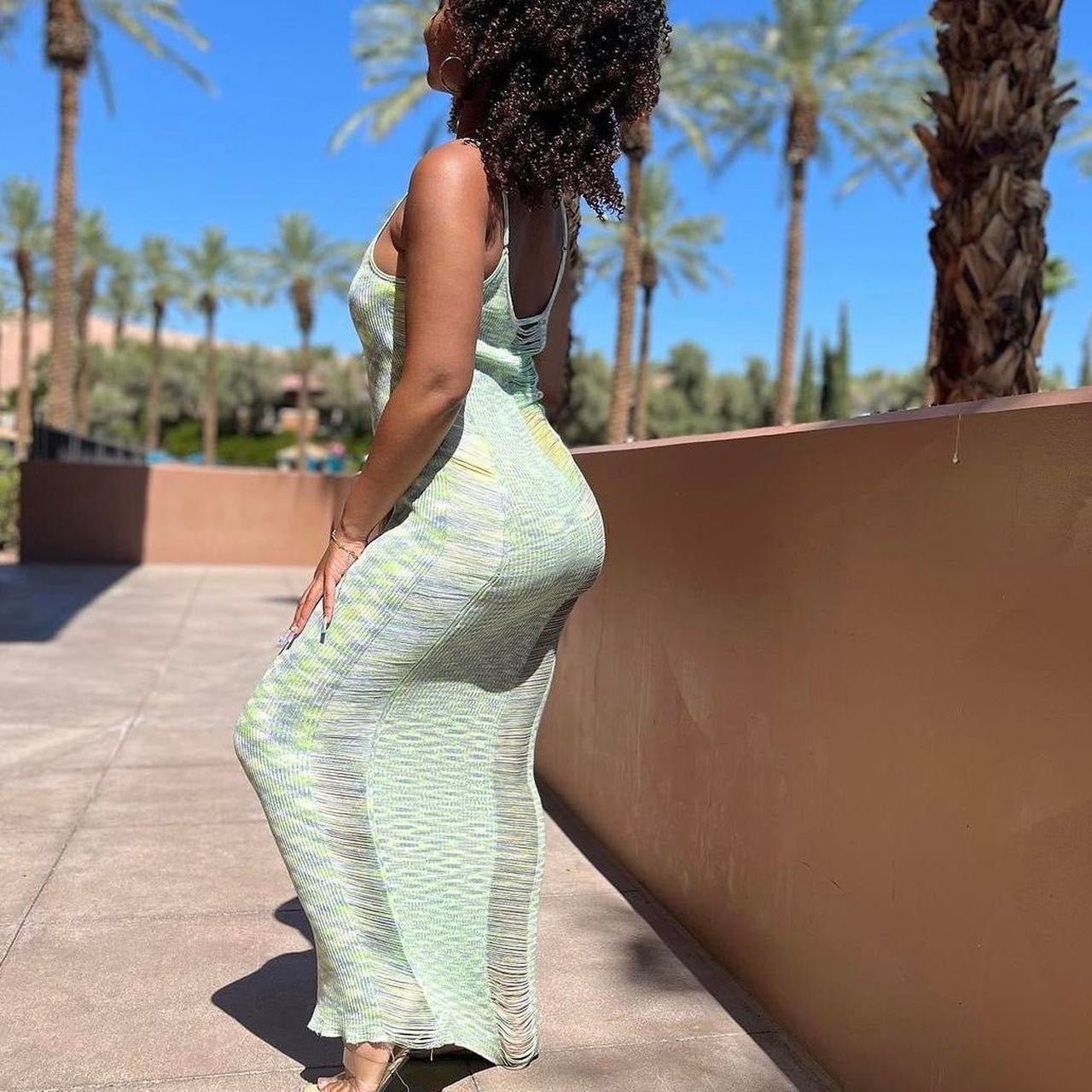 Jade cover up
