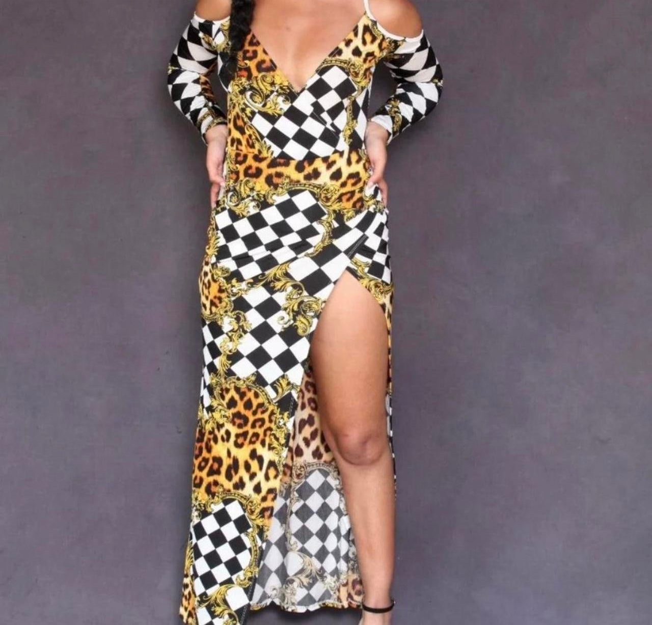 Royalty wild card