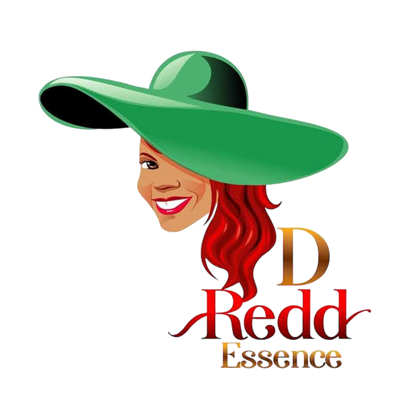 DREDDESSENCE